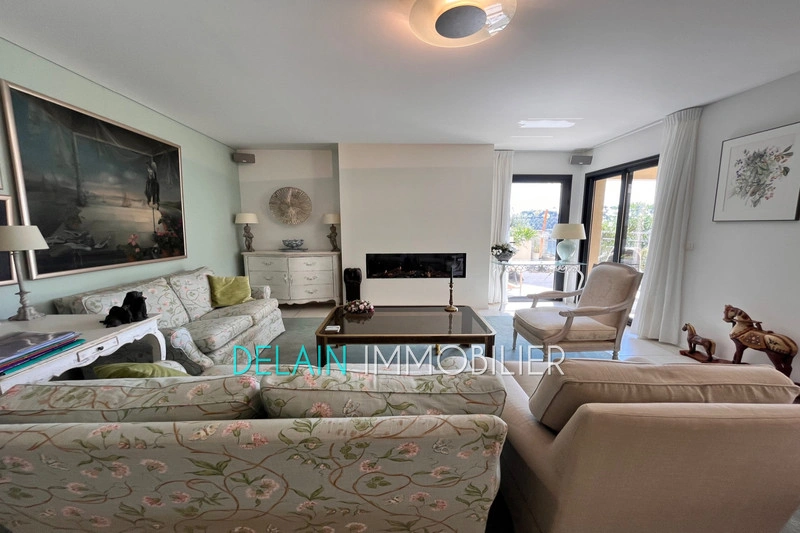 2 - vente appartement cagnes-sur-mer alpes-maritimes france