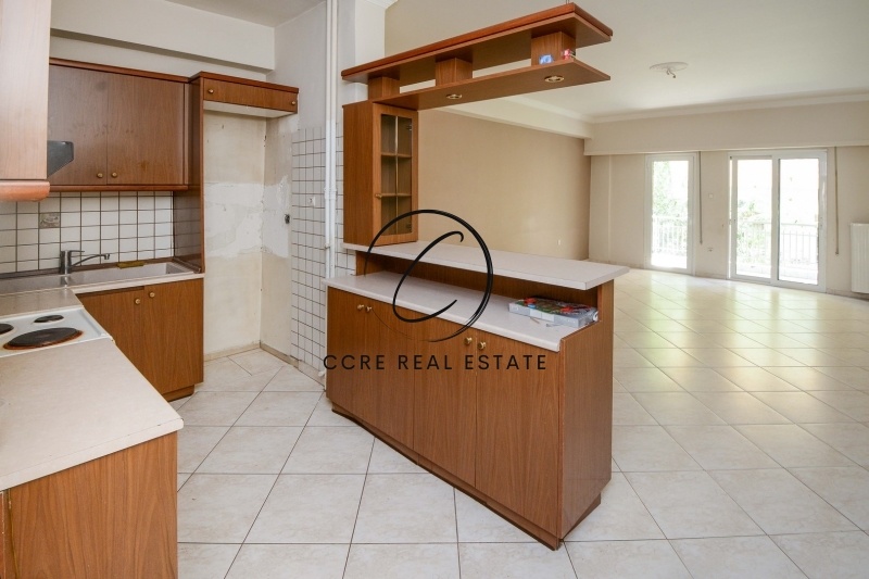 2 - vente appartement athènes attique grèce