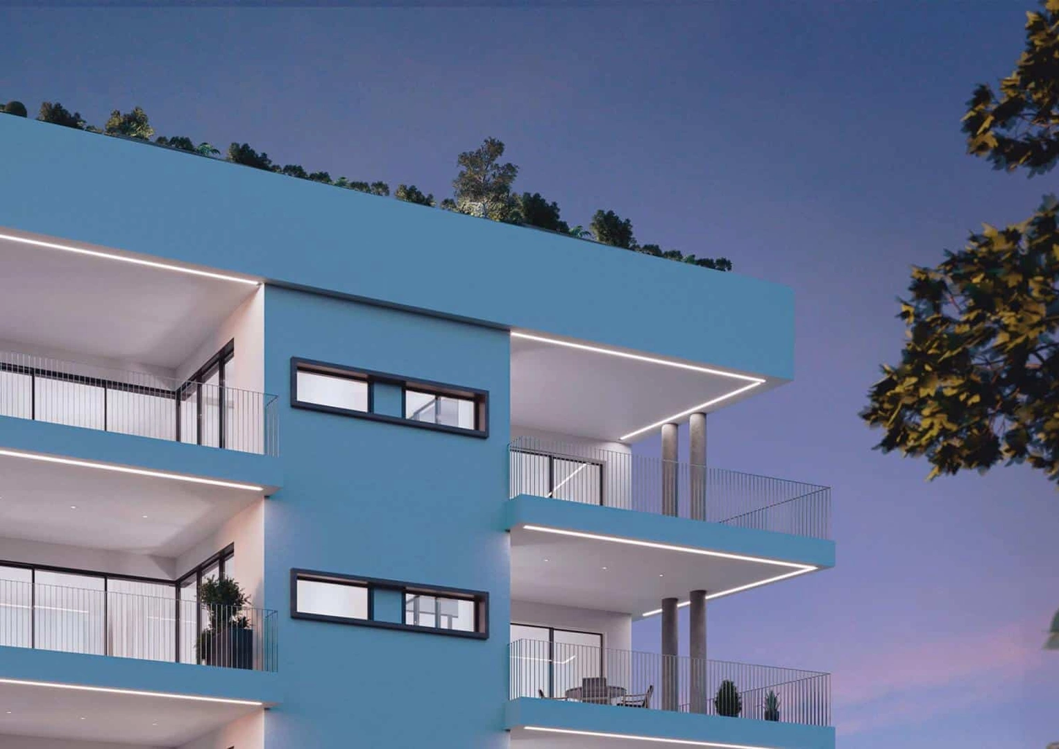 2 - vente appartement nicosia nicosie chypre