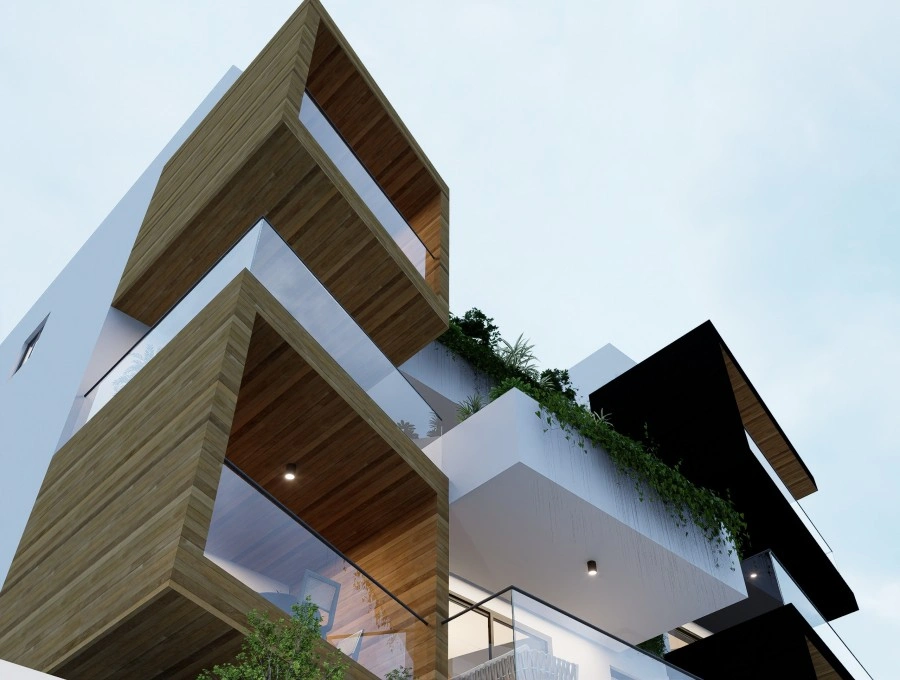 2 - verkauf wohnung limassol limassol zypern