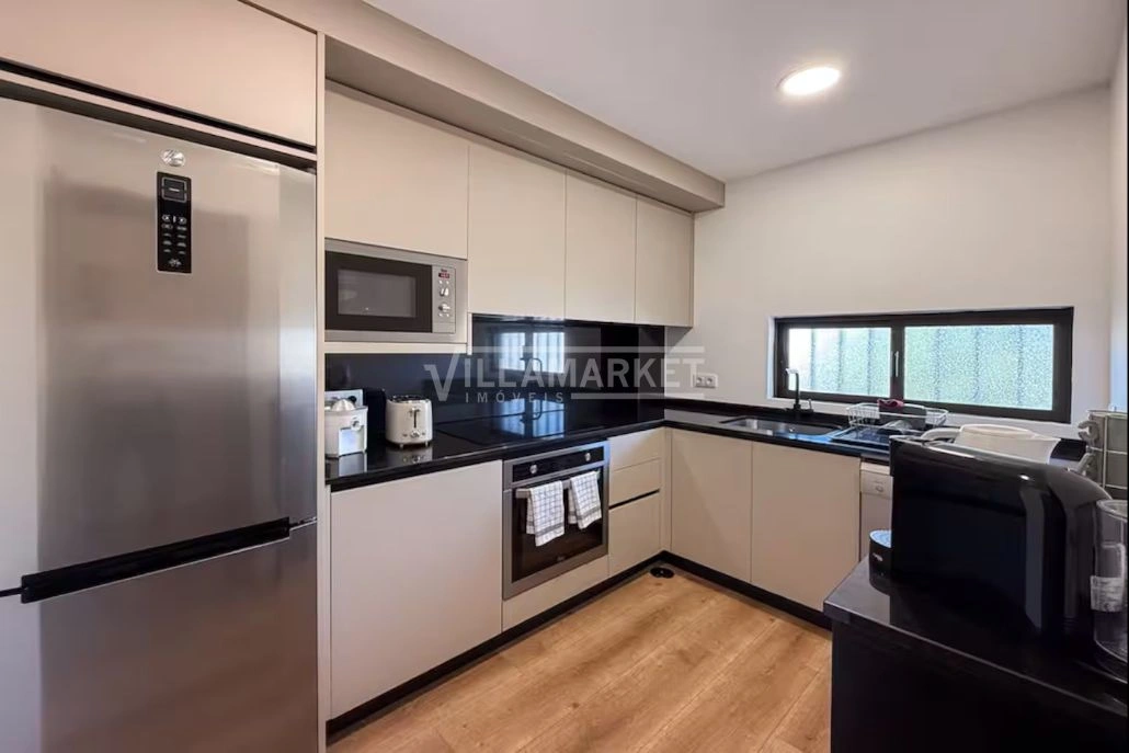 2 - vente appartement vue mer albufeira algarve portugal