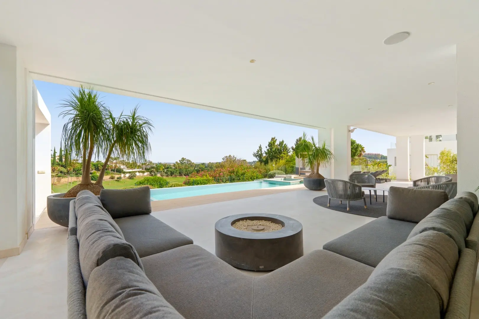 2 - vente maison marbella - costa del sol andalousie espagne
