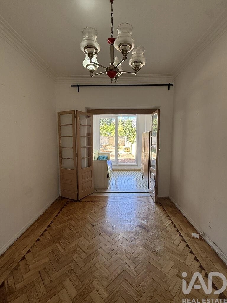 1 - apartment for sale in amadora lisbon region portugal