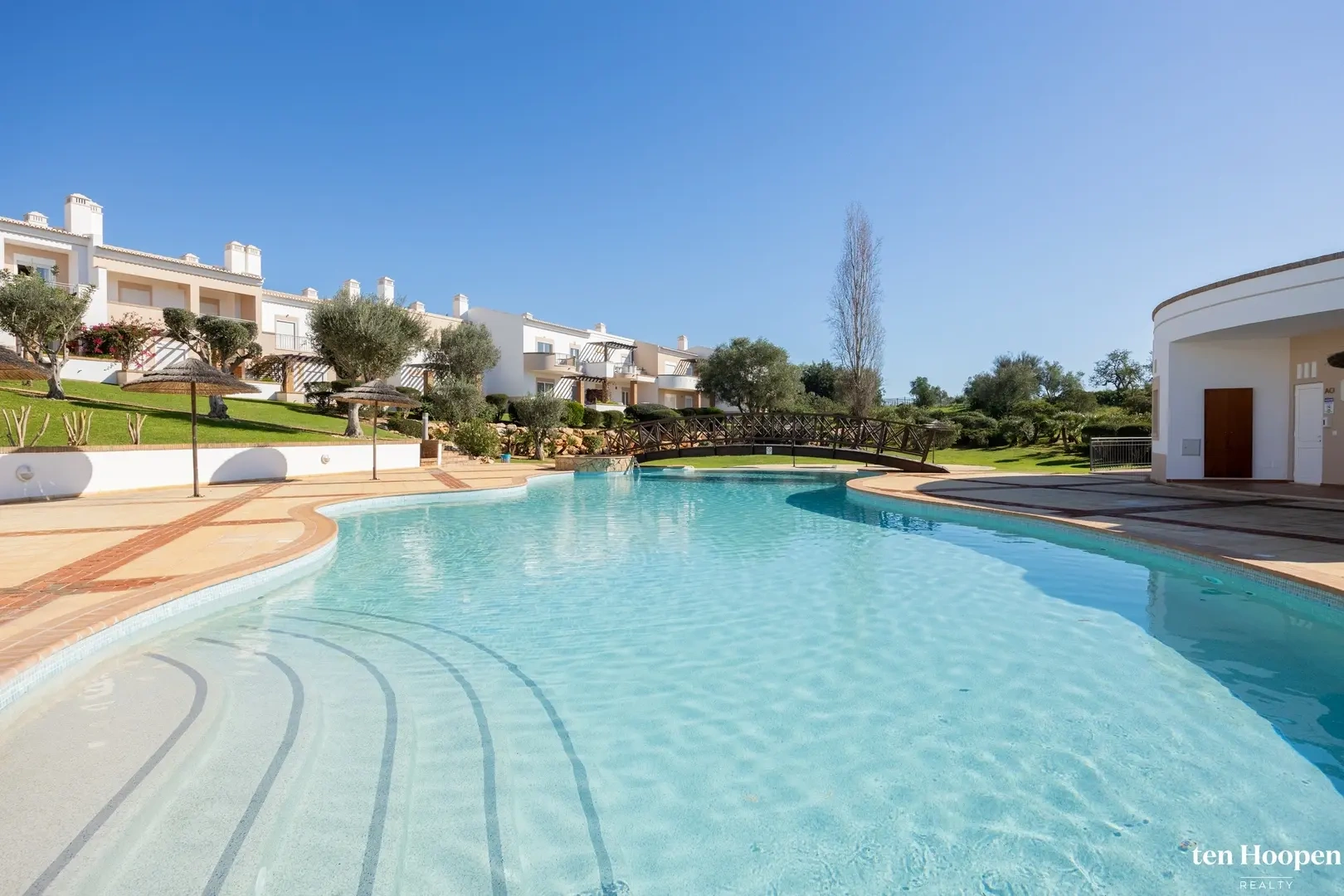 2 - verkoop huis uitzicht op zee portimão algarve portugal