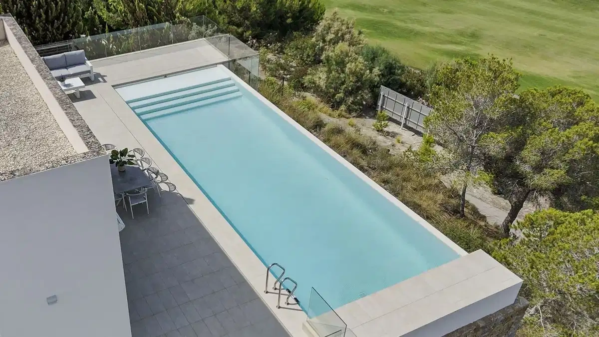 2 - verkoop villa dehesa de campoamor valencian community spanje