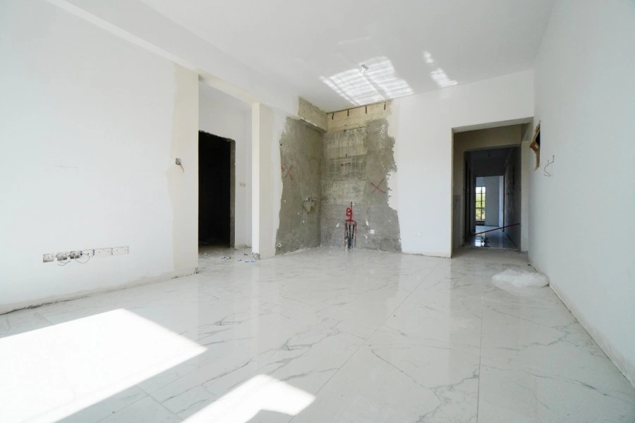 2 - vendita appartamento larnaca larnaca cipro