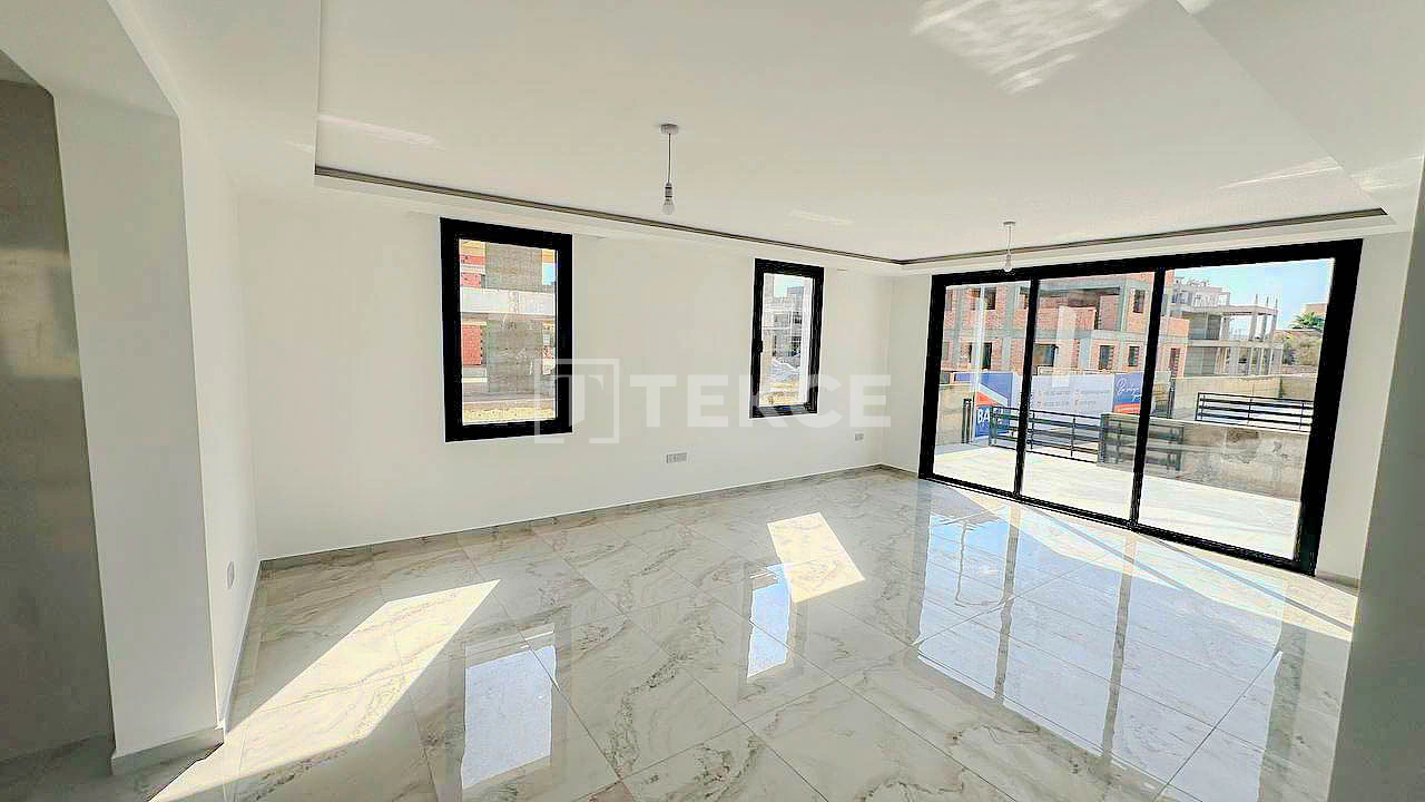 1 - продажа дом пляж пешком famagusta фамагуста кипр