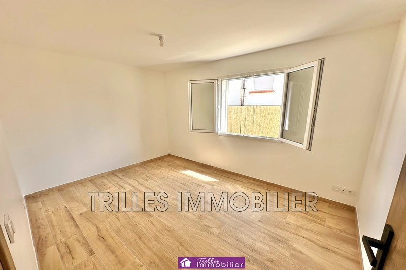 2 - vendita casa ortaffa pirenei-orientali francia