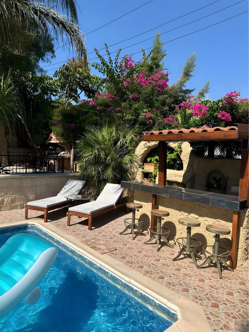 2 - verkauf haus souni-zanakia limassol zypern