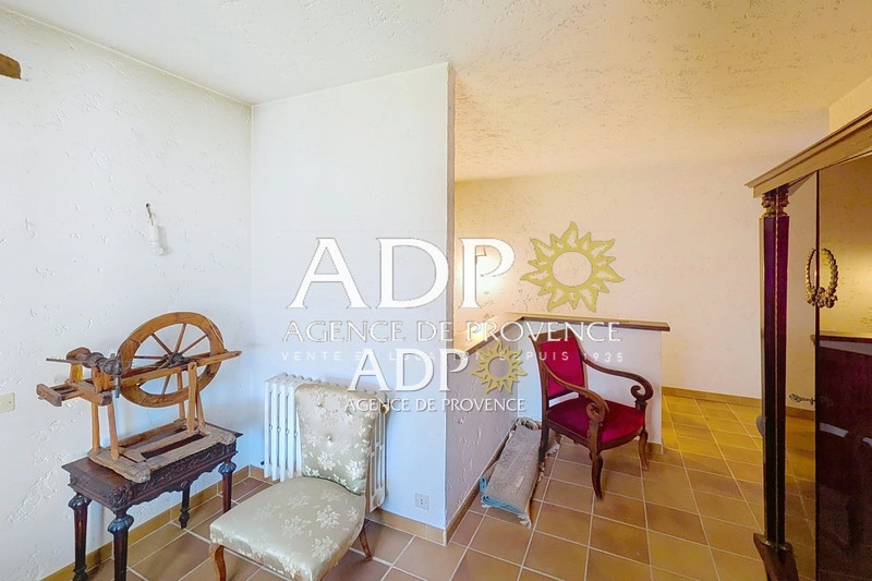2 - verkauf haus pégomas alpes-maritimes frankreich