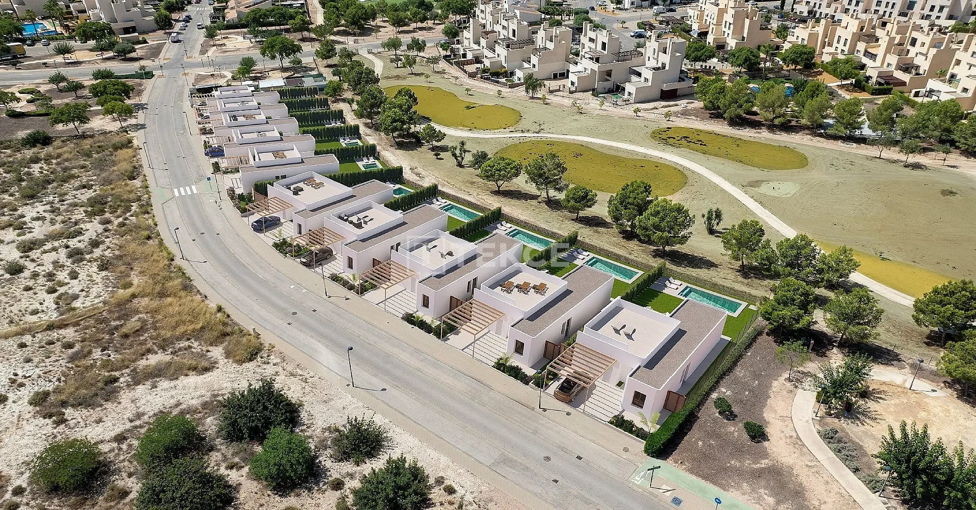 2 - venta casa murcia región de murcia españa