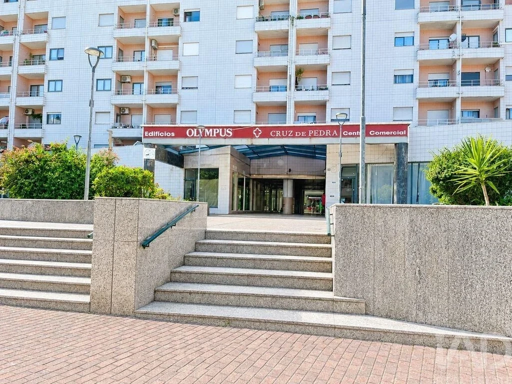 1 - business for sale in braga north region portugal