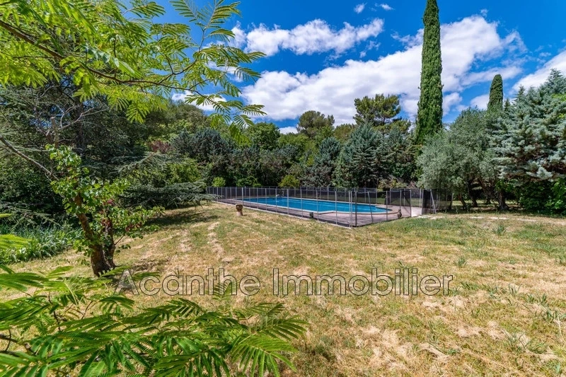 2 - vente maison montferrier-sur-lez hérault france