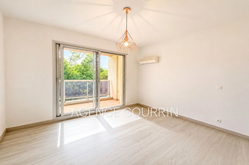 1 - venda apartamento grasse alpes-maritimes frança