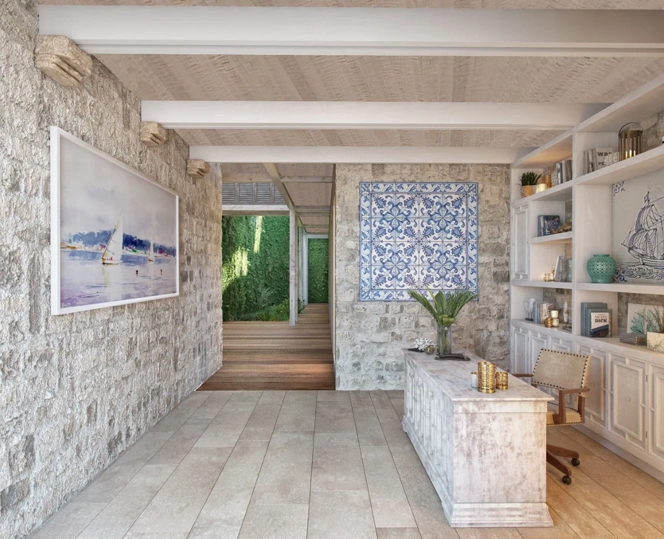 2 - apartment for sale in tulum quintana roo mexico