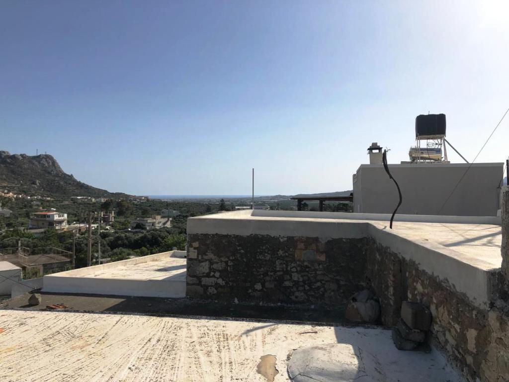 2 - venda casa episkopí creta grécia