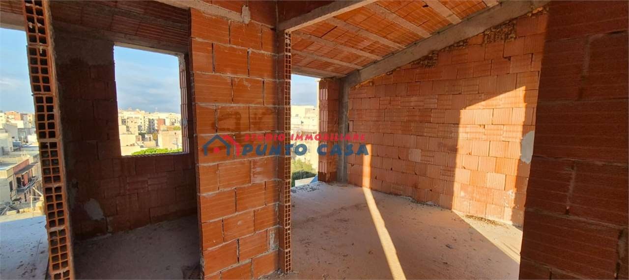 2 - building for sale in erice sicily italy