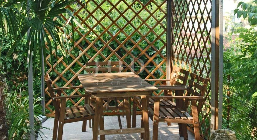 2 - verkauf wohnung opatija primorje-gorski kotar kroatien