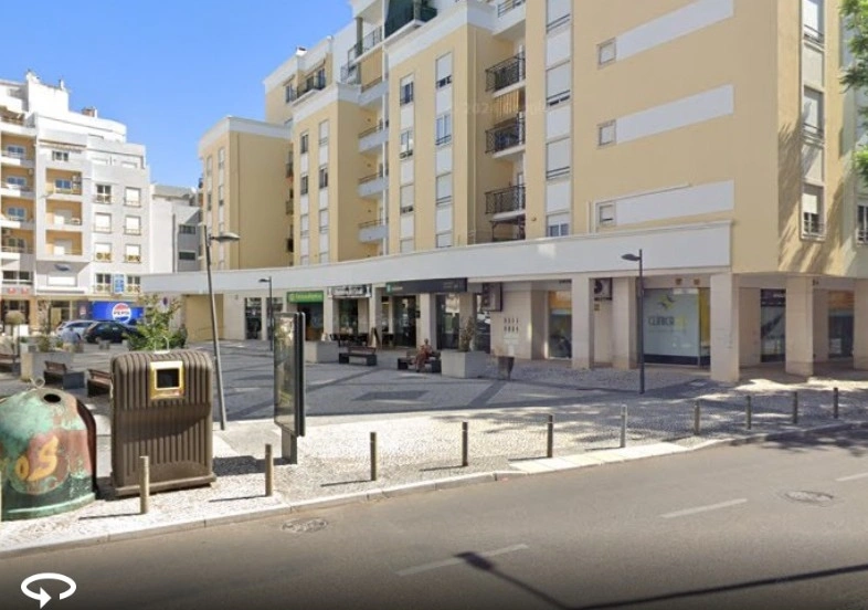 1 - business for sale in entroncamento centro region portugal