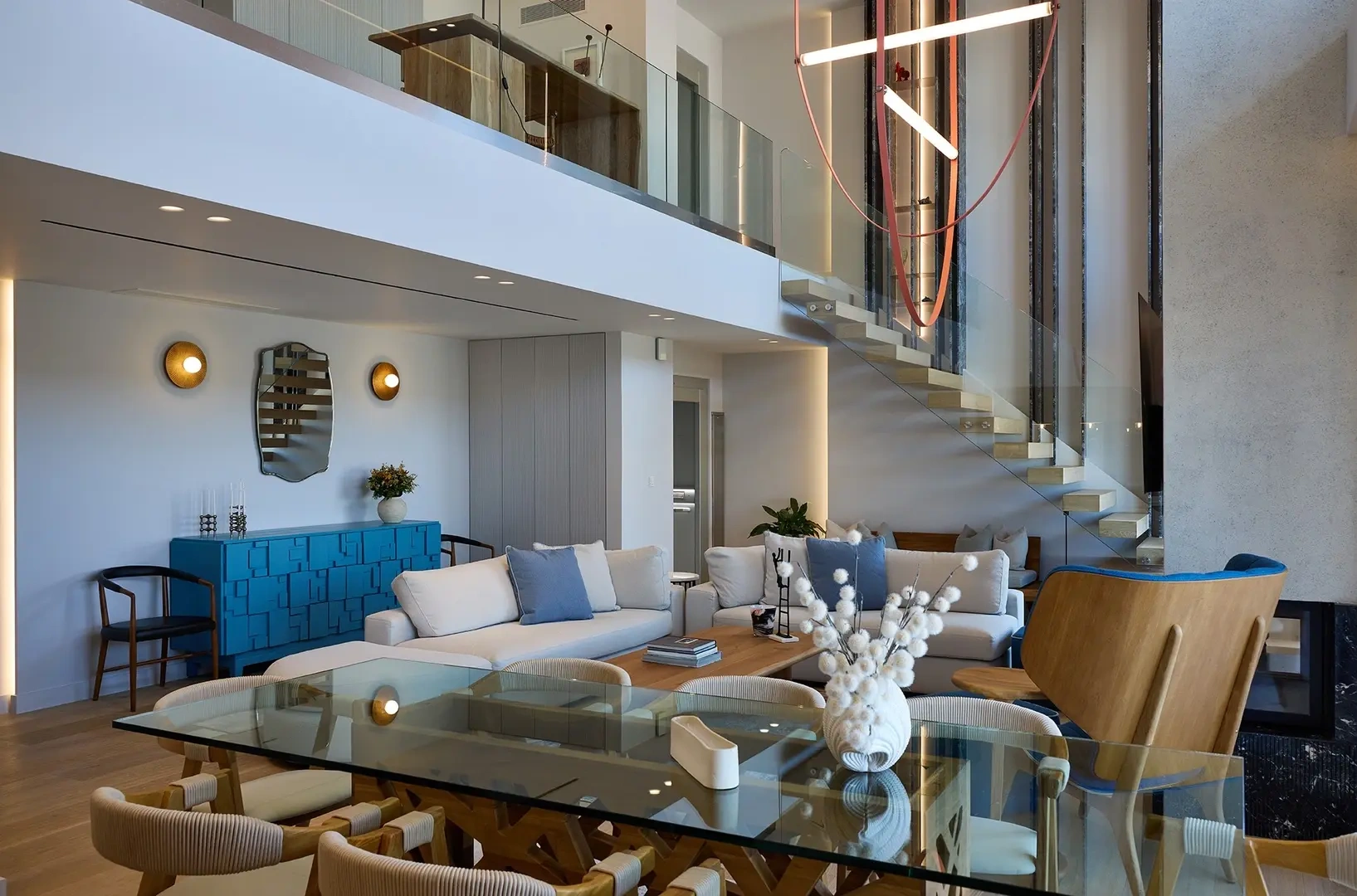 2 - apartment for sale in glyfada attica greece