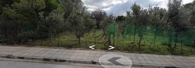 2 - vendita terreno chalandri attica grecia