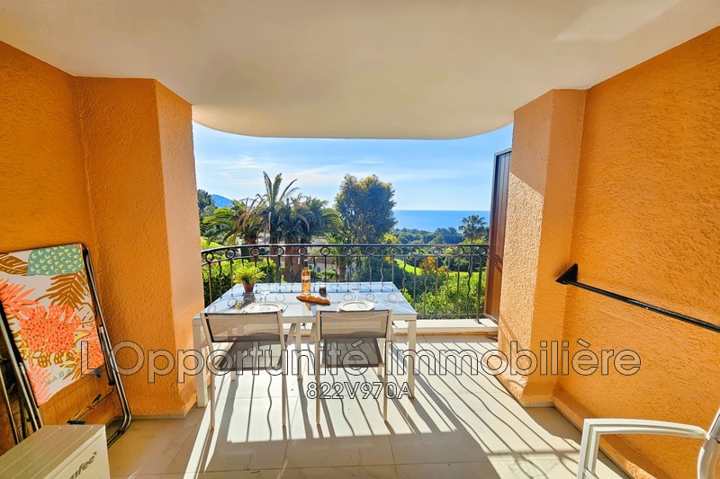 2 - venta apartamento saint-raphaël var francia