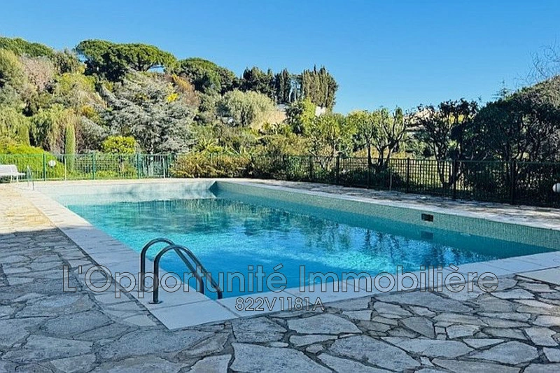 1 - venta apartamento cannes alpes-marítimos francia