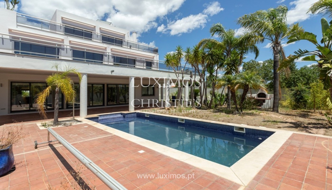 2 - sea view house for sale in tavira algarve portugal