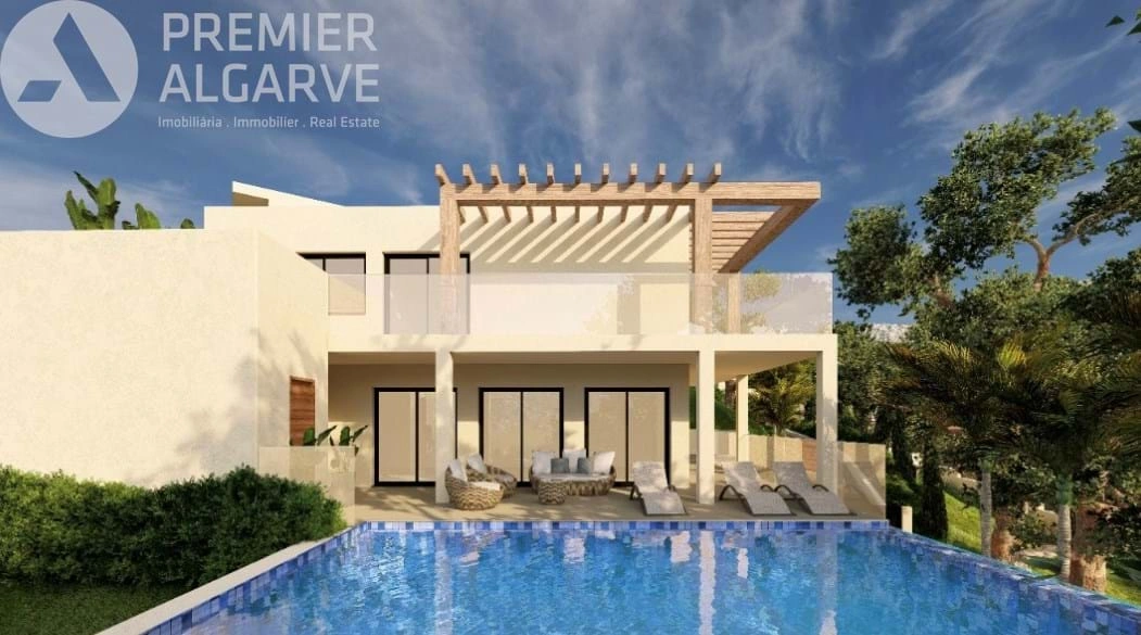 2 - verkauf haus são brás de alportel algarve portugal