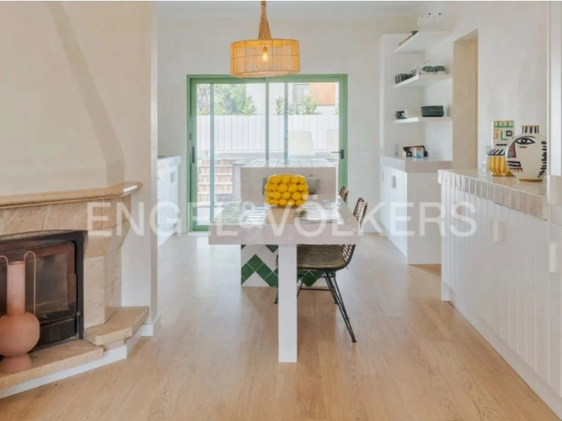 2 - house for sale in comporta alentejo portugal