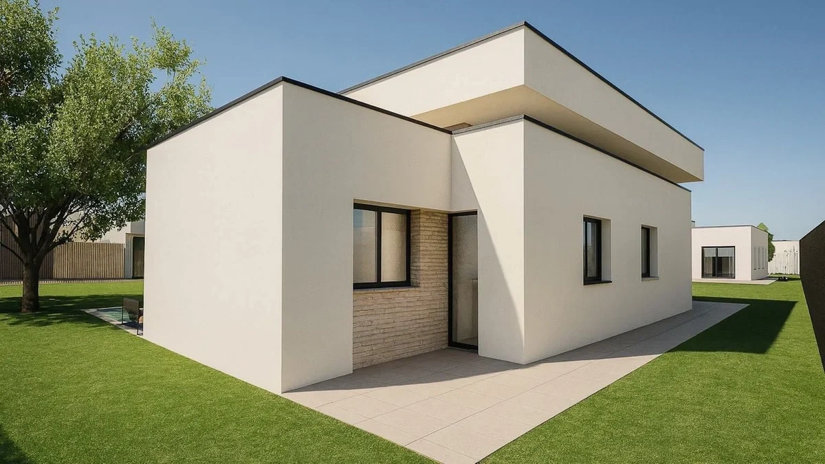2 - verkauf haus alhaurin de la torre andalusien spanien