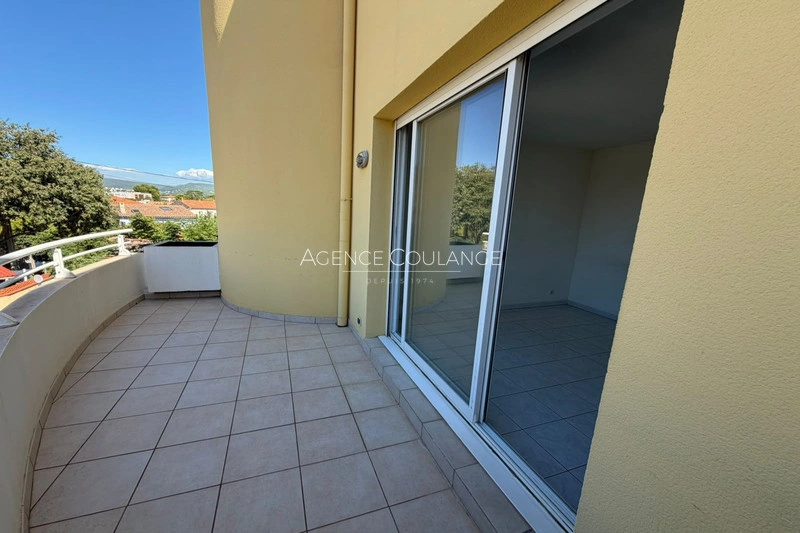 1 - vente appartement la ciotat bouches-du-rhône france