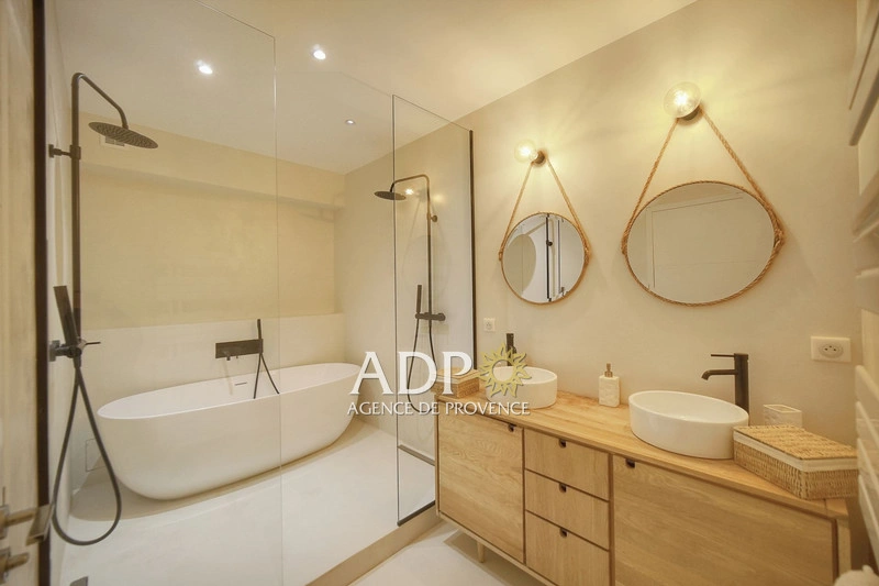 2 - apartment for sale in cannes alpes-maritimes france