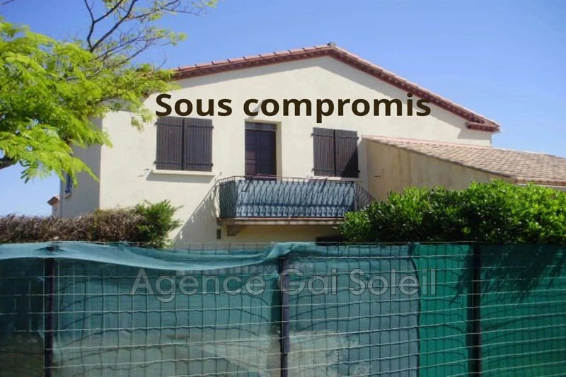 1 - verkoop huis nissan-lez-enserune hérault frankrijk