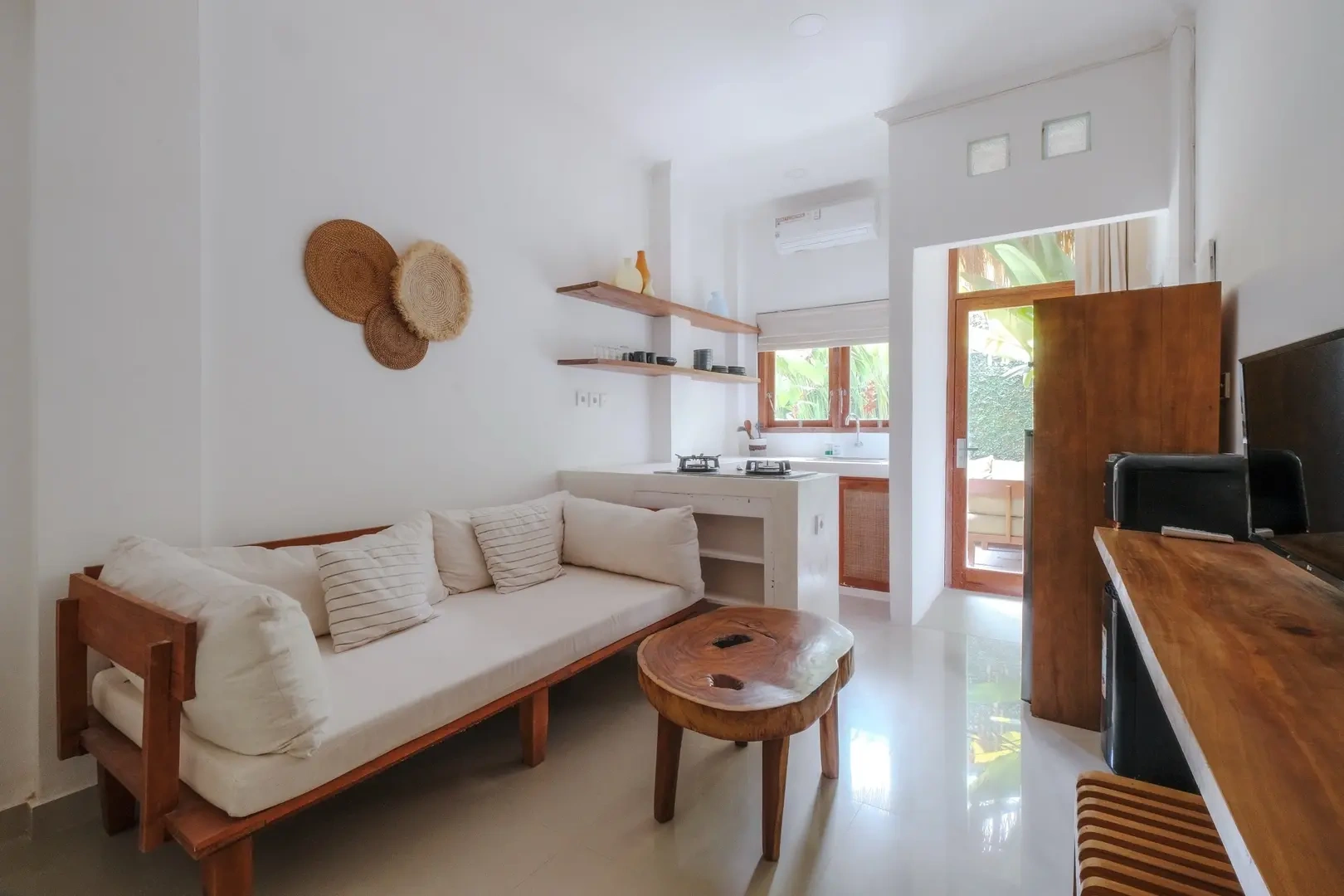 2 - venta casa pererenan bali indonesia
