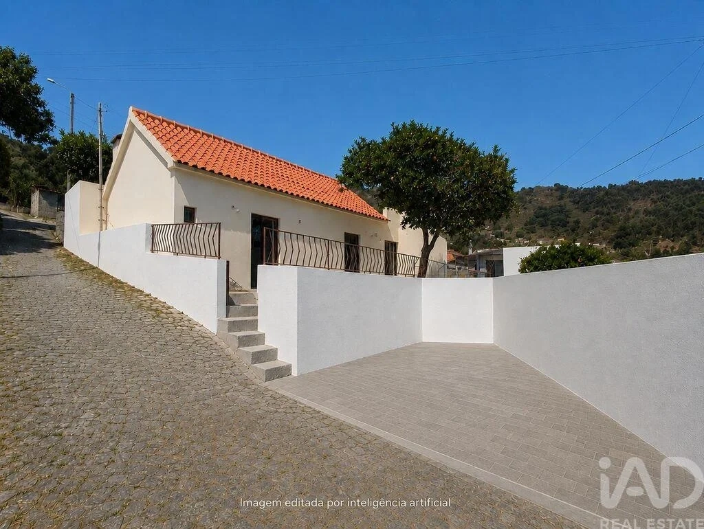1 - villa for sale in viana do castelo north region portugal