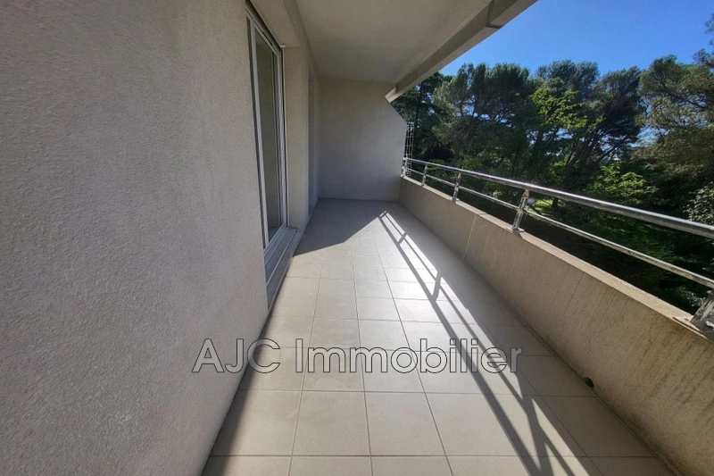 1 - apartment for sale in montpellier hérault france