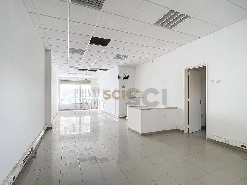 2 - business for sale in lisbon lisbon region portugal