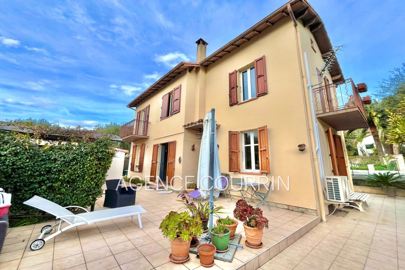 1 - venta casa cannes alpes-marítimos francia