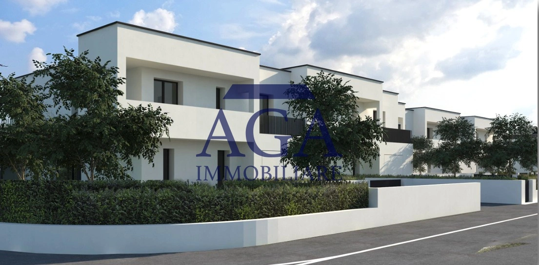2 - venta villa carbonera véneto italia