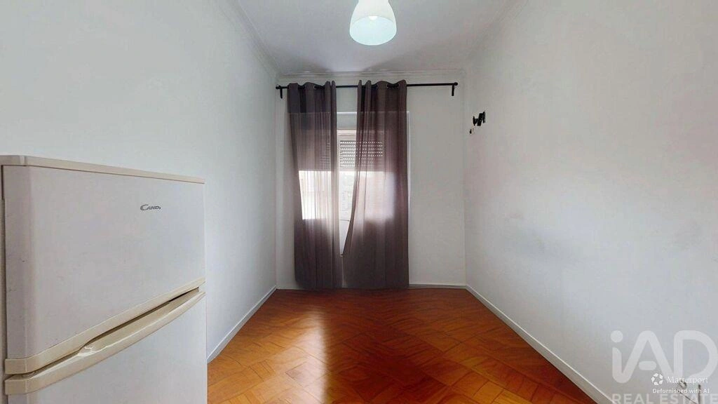 2 - vente appartement paranhos région nord portugal