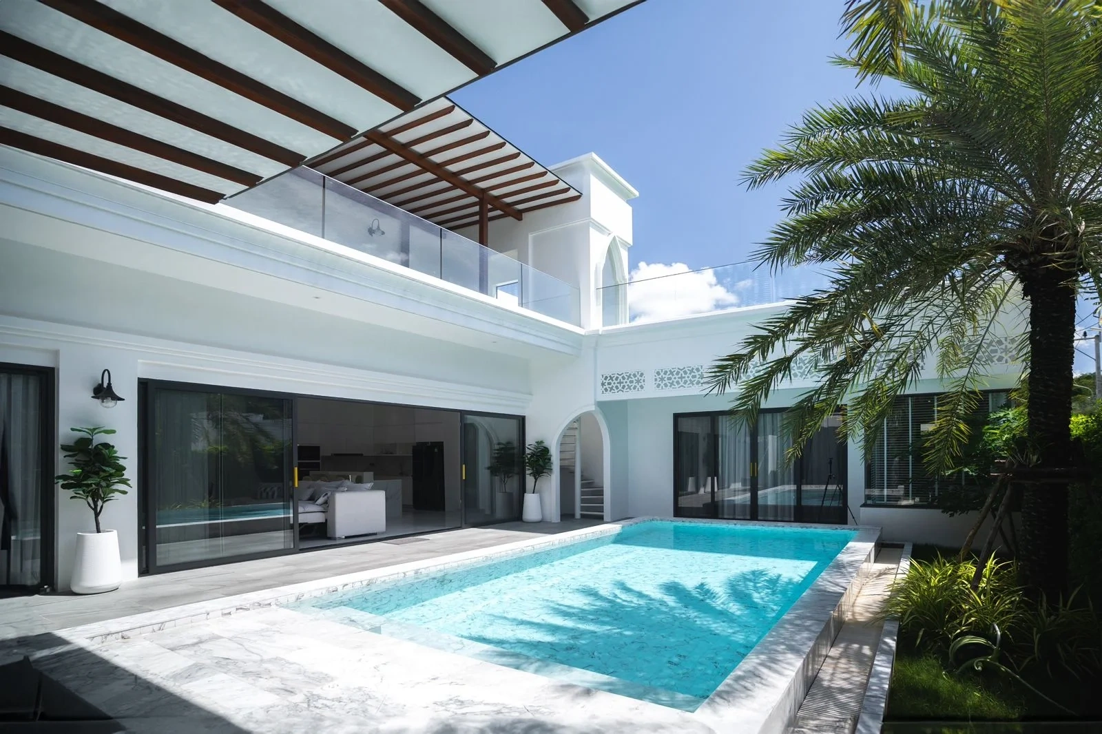 1 - verkoop huis thalang phuket thailand