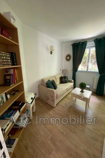 2 - vente appartement montpellier hérault france