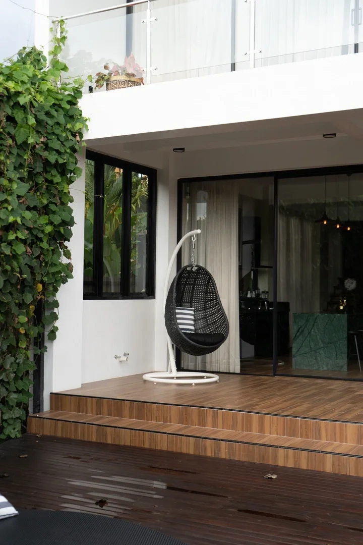 2 - verkoop villa canggu bali indonesië