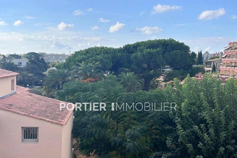 2 - apartment for sale in antibes alpes-maritimes france