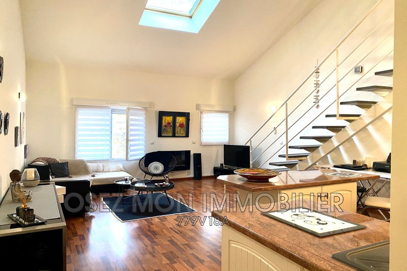 2 - venta apartamento narbonne aude francia