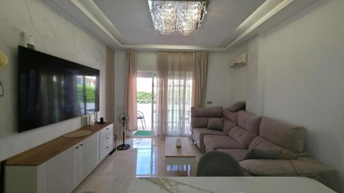 1 - venta apartamento torrevieja - costa blanca comunidad valenciana españa