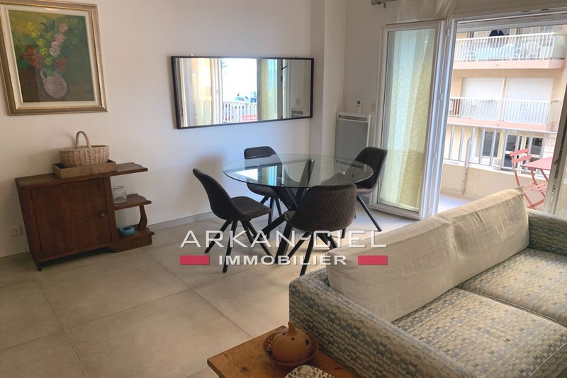 2 - venta apartamento vista al mar antibes alpes-marítimos francia