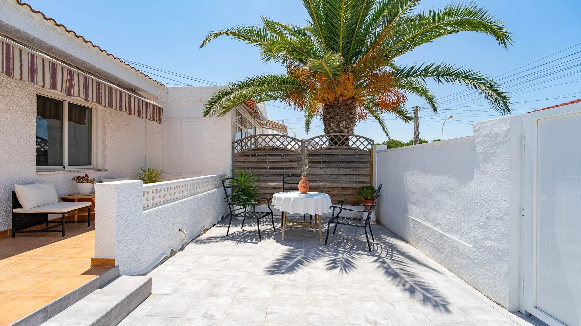 2 - verkoop appartement ciudad quesada valencian community spanje