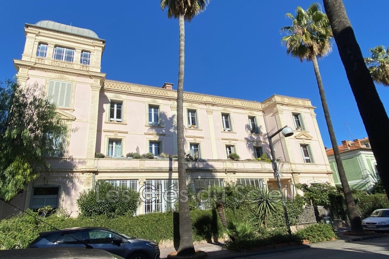 1 - vendita appartamento hyères var francia